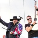 Win Montgomery Gentry Concert Tickets