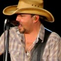 Win Jason Aldean Tickets from Coors Light