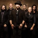 Win Zac Brown Tickets to Wrigley Field