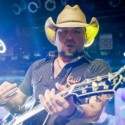 Win Jason Aldean Tickets and Meet and Greet Passes