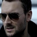 Eric Church Launching Furniture Line