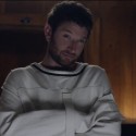 Brett Eldredge’s New Song ‘Lose My Mind’ [VIDEO]