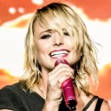 Miranda Lambert in Moline