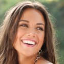 Jana Kramer is Coming to the Limelight Eventplex