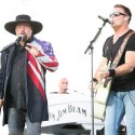 Coors Light Giving Away Montgomery Gentry Tickets