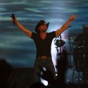 Win Tim McGraw Tickets From Cellular Plus