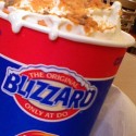 DQ Miracle Treat Day