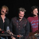 Win Rascal Flatts Tickets