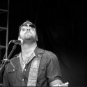 Win Lee Brice Tickets With Our Next Finally Friday Party At Tony’s Friendly Tap!