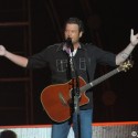 Blake Announces New Tour