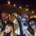 Win Six Flags St. Louis Fright Fest Tickets With NASH FM!