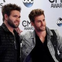 The Swon Brothers are Coming to Peoria [Video]