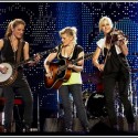 Dixie Chicks Announce North American Tour Dates