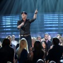 Check Out The Cole Swindell Music Video Filmed And Produced In Peoria (VIDEO)