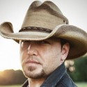 Jason Aldean is Coming to Bloomington