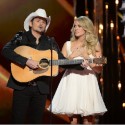 Play The CMA Award Show Drinking Game