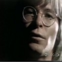 Your Terrible Christmas Song: John Denver “Please Daddy Don’t Get Drunk on Christmas.”