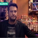 Luke Bryan Is Looking For A New Co-Host For the ACM Awards [VIDEO]