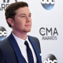 Scotty McCreery To Perform In Peoria