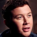 Scotty McCreery is Coming to Peoria [Video]