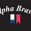 Get Your Sweet Deal For Alpha Bravo In Sunnyland!