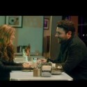 Chris Young Can’t Choose Between Blondes Or Brunettes (VIDEO)