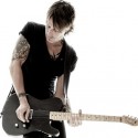 Keith Urban is Coming to Moline