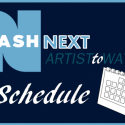 Schedule: Nash Next Artist to Watch