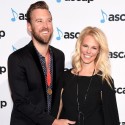 Charles Kelley And Wife Cassie Welcome A New Baby Boy