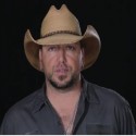 Jason Aldean Surprising Breast Cancer Survivors on New Tour [VIDEO]