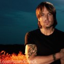 Win Keith Urban Tickets