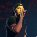 Luke Bryan Admits to Doing What? [VIDEO]