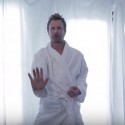 Dierks Bently is Getting Hyped for Hosting the ACM Awards [VIDEO]