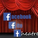 Nash Mornings with Jim and Kristin Present: Facebook Fite Theatre: Old Hair [Audio]