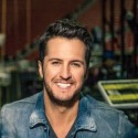 Luke Bryan to Play Wrigley Field