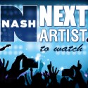 Rick Monroe…The Latest Nash Next Artist To Watch