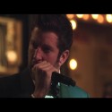 Brett Eldredge Sings Sinatra [VIDEO]