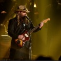 Chris Stapleton To Play Lollapalooza in Chicago!