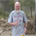 You Won’t Believe What David Letterman Looks Like Now [PHOTO]