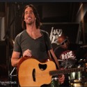 Jake Owen Confronts “Fake Jake Owen” On Facebook