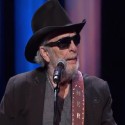 Country Stars React To Merle Haggard’s Passing