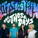 Little Big Town’s New Album Out June 10th