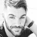 Dylan Scott Plays The Landing At CEFCU Stage Friday Night [Video]