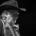 Hang Out in the Skybox For Willie Nelson at Three Sisters Park [Video]