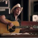 Brad Paisley’s Insurance Jingle [VIDEO]