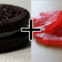 There’s a New Oreo Flavor, and it’s…. Interesting…