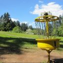 New Wildlife Prairie Park Disc Golf Course Grand Opening!