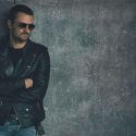 Eric Church Announces Tour With A Stop In Peoria! [VIDEO]