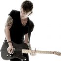 Keith Urban is Playing the iWireless Center in Moline October 27 [Video]