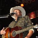 Alan Jackson is Playing in Moline